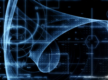 Innensinns - Technologie und Innovation